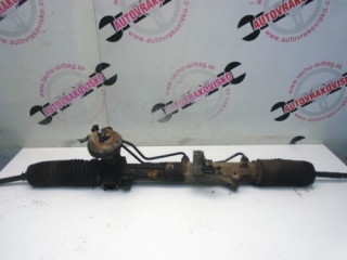 Prevodka riadenia Alfa Romeo 146 46401485