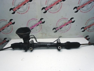Prevodka riadenia Renault Clio III 7700313711