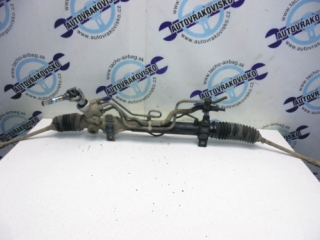 Prevodka riadenia Kia RIO 0K30B-32110A