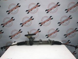 Prevodka riadenia Ford Mondeo III 1S7C3200EE