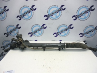 Prevodka riadenia Audi A4 8D1422052M
