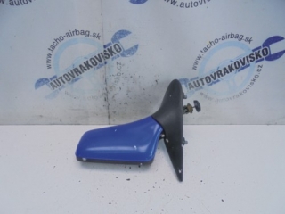 Spätné zrkadlo Seat Cordoba LP