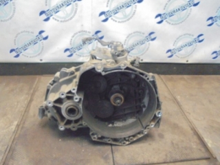 Prevodovka Opel Signum 3.0 CDTi