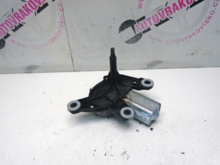 Motorček stieračov zadný Fiat Grande Punto 53025712