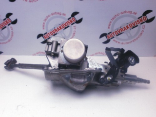 Elektrický stĺpik riadenia Fiat Stilo 00046846858