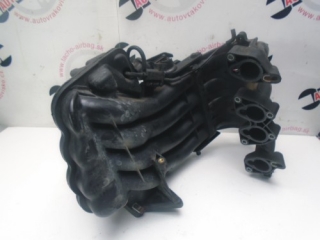 Sacie potrubie VW Golf IV 1.6 06A133205G