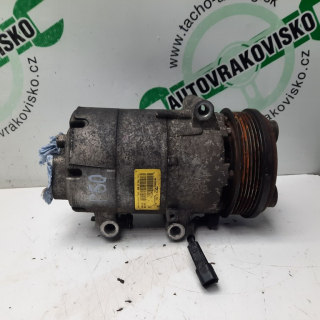 Klímový kompresor Ford Kuga 3M5H-19D629-DG