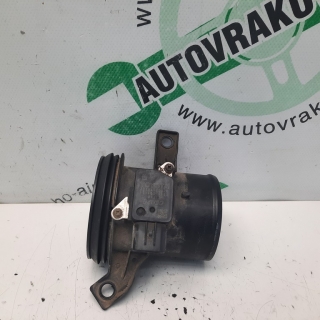 Váha vzduchu Toyota Yaris 22204-31020