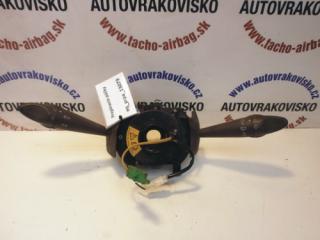 Prepínacia páčka Fiat Multipla