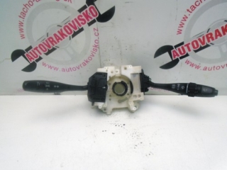 Prepínacia páčka Mitsubishi Carisma MB953700