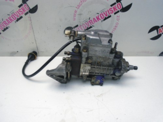 Vstrekovacie čerpadlo Renault Laguna 1.9 dTi 0460414982