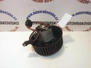 Motorček kúrenia Ford Fiesta IV 1E0361B10C
