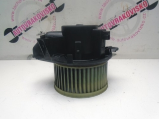 Motorček kúrenia Fiat Doblo 1.417.306.0.0