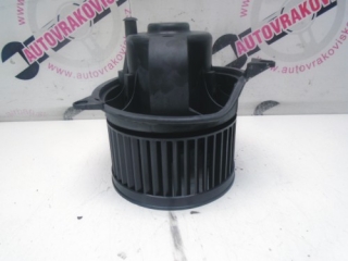 Motorček kúrenia Ford Mondeo III XS4H18456AD