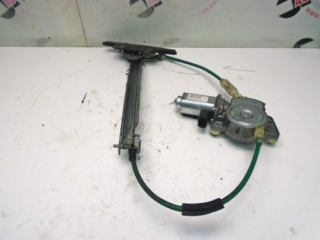 Sťahovanie okna Alfa Romeo 146 46743276 PZ