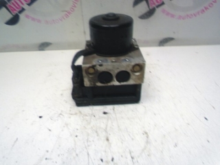 ABS Fiat Brava 10.0949-1601.3