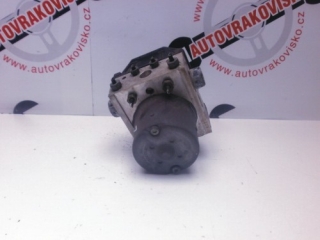 ABS Alfa Romeo 147 0265800005