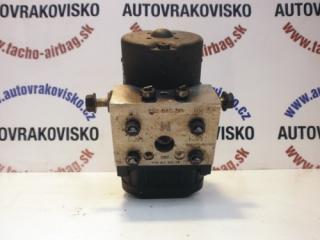 ABS Mitsubishi Carisma 0273004225