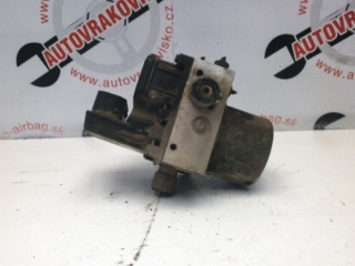 ABS Ford Mondeo III 0130108080