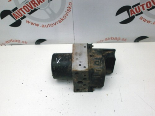 ABS Seat Cordoba 0265800003