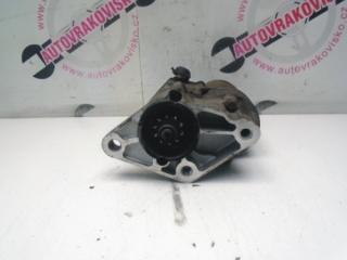 Štartér Kia Carnival 0K55218400A