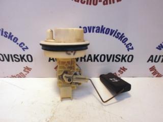 Plavák palivovej nádrže Peugeot 306 1.6 09730059901