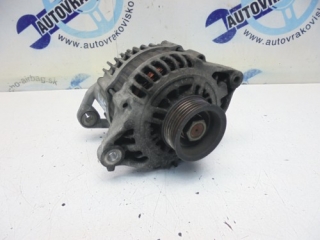 Alternátor Nissan Primera P12 23100BU015