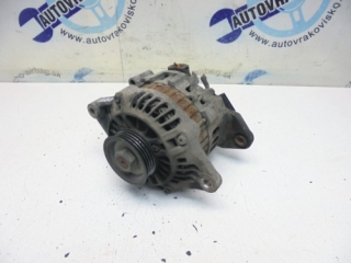 Alternátor Nissan Almera A5T06891B
