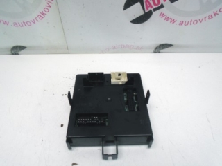 Komfortka UCH Renault Laguna II 8200309027