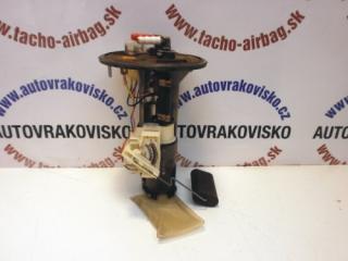Palivové čerpadlo Ford Fiesta IV (JA_, JB_) 1.3, 1.4, 1.6