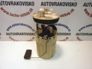 Palivové čerpadlo Nissan Almera Tino 1.5 17040-5M300