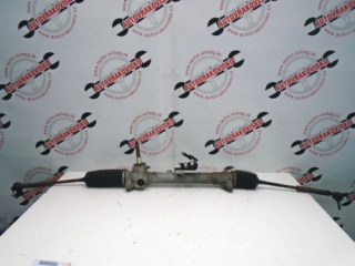 Prevodka riadenia Fiat Punto 00467476260