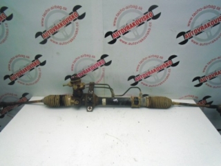 Prevodka riadenia Mitsubishi Carisma 6900000269