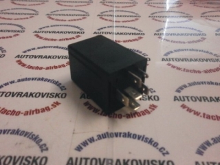 Relátko 6U0955532G