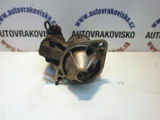 Štartér Mitsubishi Carisma MD356104