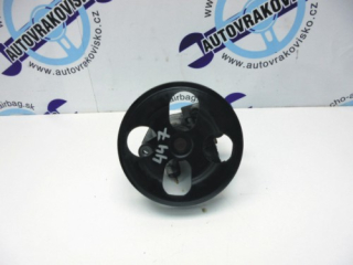 Servočerpadlo Mitsubishi Carisma MR916044