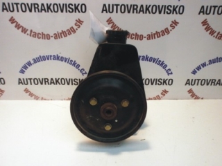 Servočerpadlo Renault 19 26046187