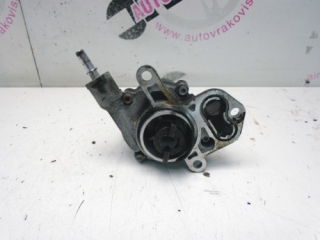 Vákuová pumpa Peugeot 307 2.0 HDi 7.22666.03.0
