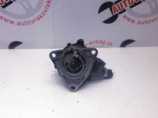Vákuová pumpa Lancia Lybra 1.9 JTD 46533295