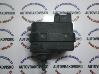 Motorček predného svetla Renault Scenic I (JA0/1_)