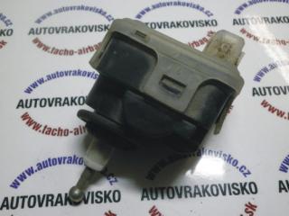 Motorček predného svetla Alfa Romeo 146 (930)