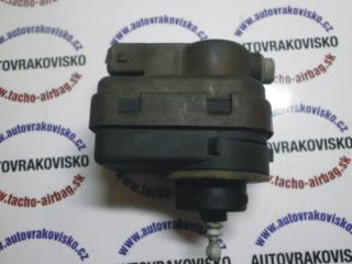 Motorček predného svetla Peugeot 306 Break (7E, N3, N5)