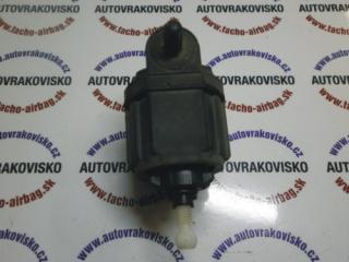 Motorček predného svetla Alfa Romeo 156 (932)
