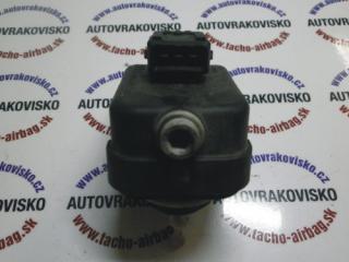 Motorček predného svetla Fiat Marea (185)