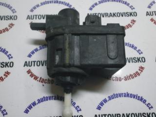 Motorček predného svetla Alfa Romeo 156 Sportwagon (932)