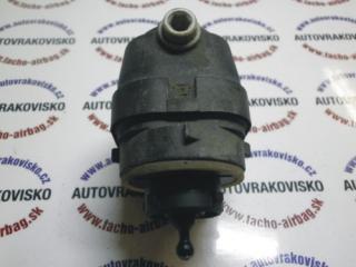Motorček predného svetla Peugeot 306 Break (7E, N3, N5)