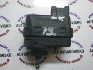 Motorček predného svetla Renault Laguna II (BG0/1_)