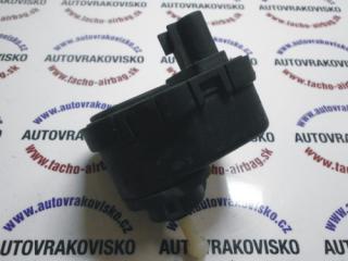 Motorček predného svetla Suzuki Vitara (ET, TA)
