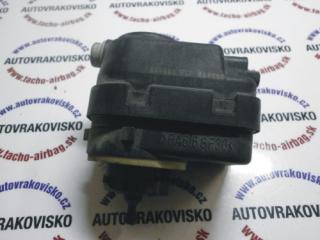 Motorček predného svetla Citroen Evasion (22, U6)