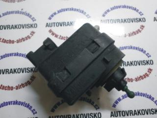 Motorček predného svetla Renault 19 II (B/C53_)